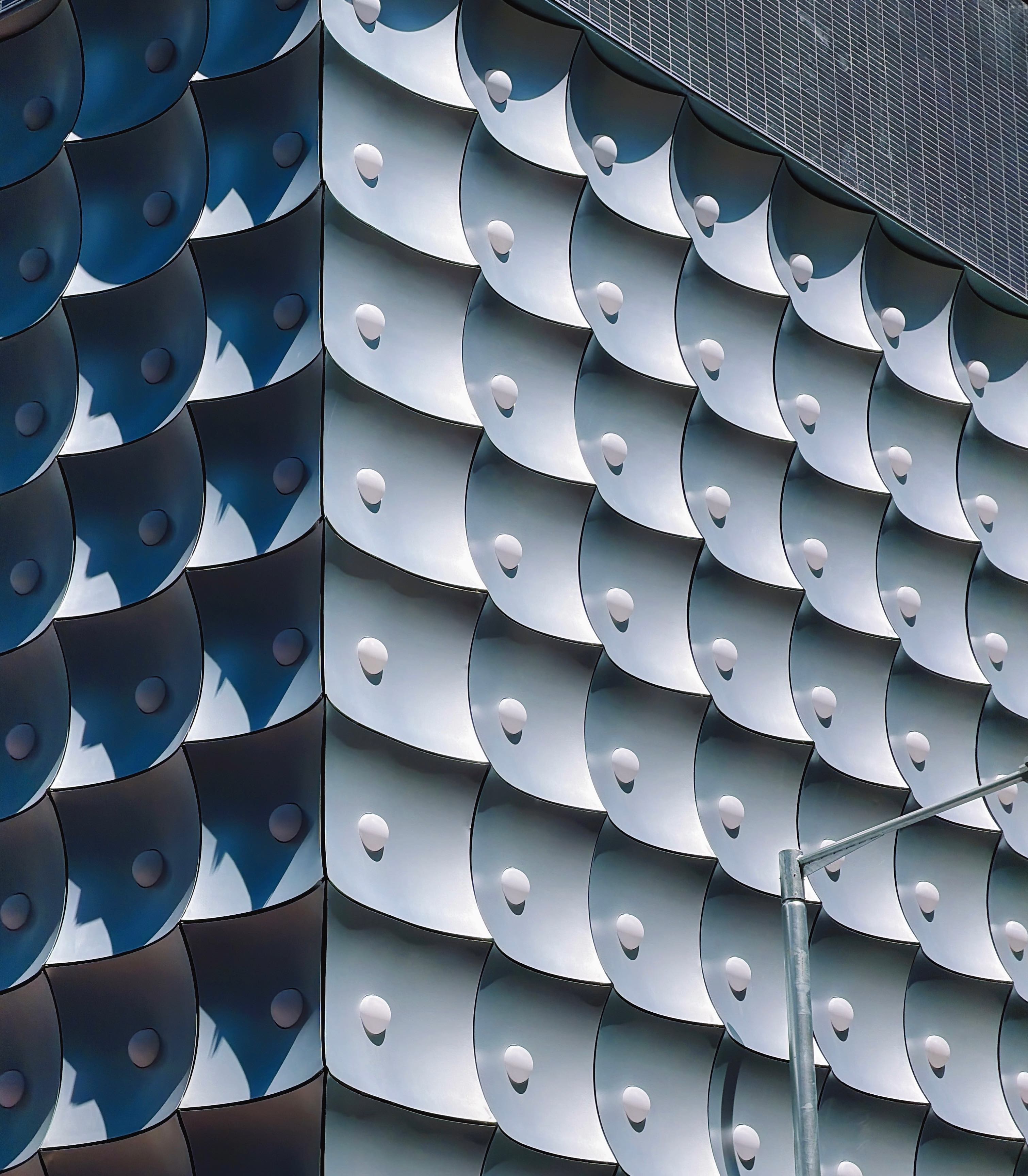 AkzoNobel launches self-cleaning exterior coating to support China’s urban renewal
