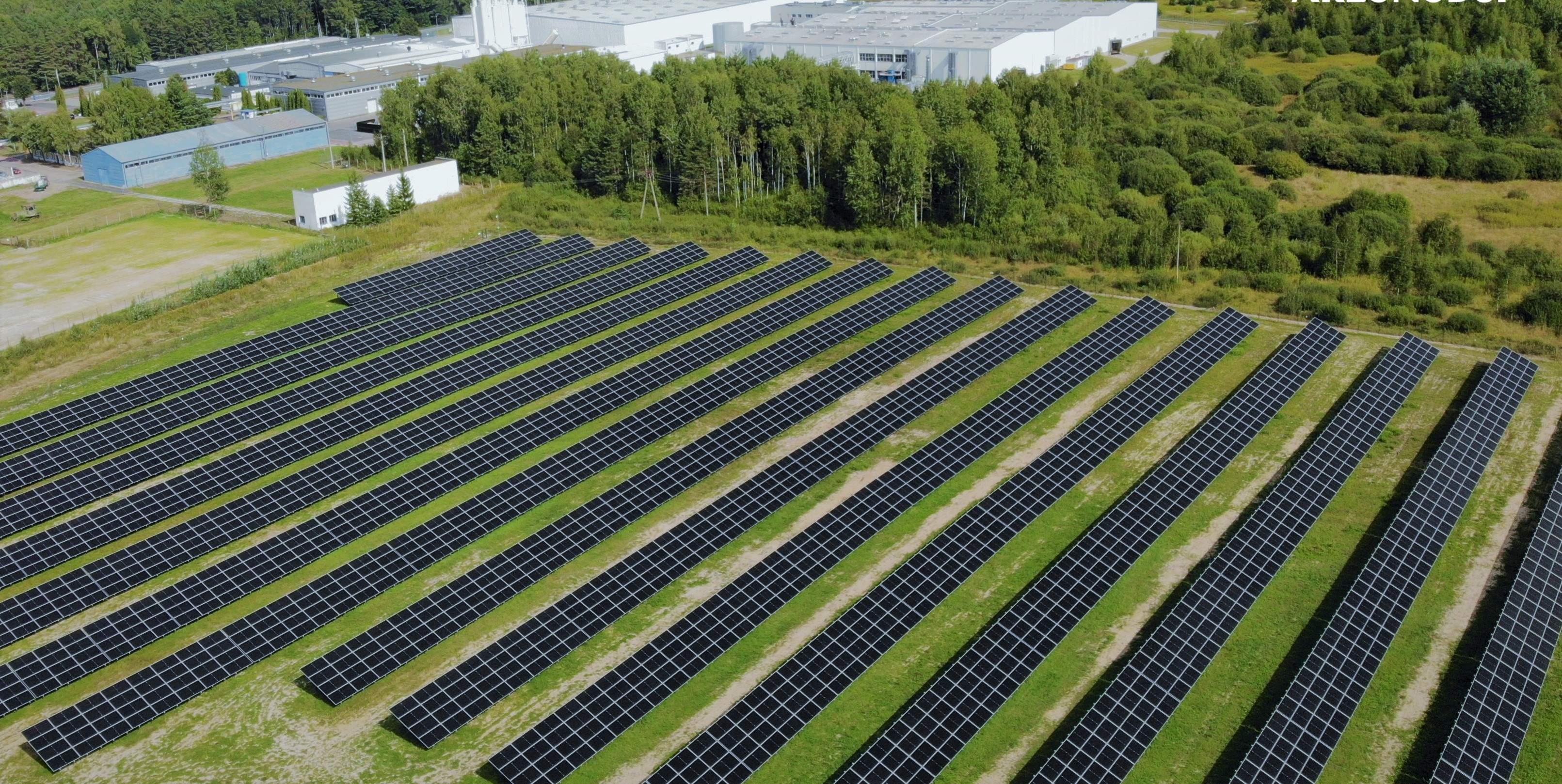 AkzoNobel achieves 50% carbon reduction target four years ahead of schedule
