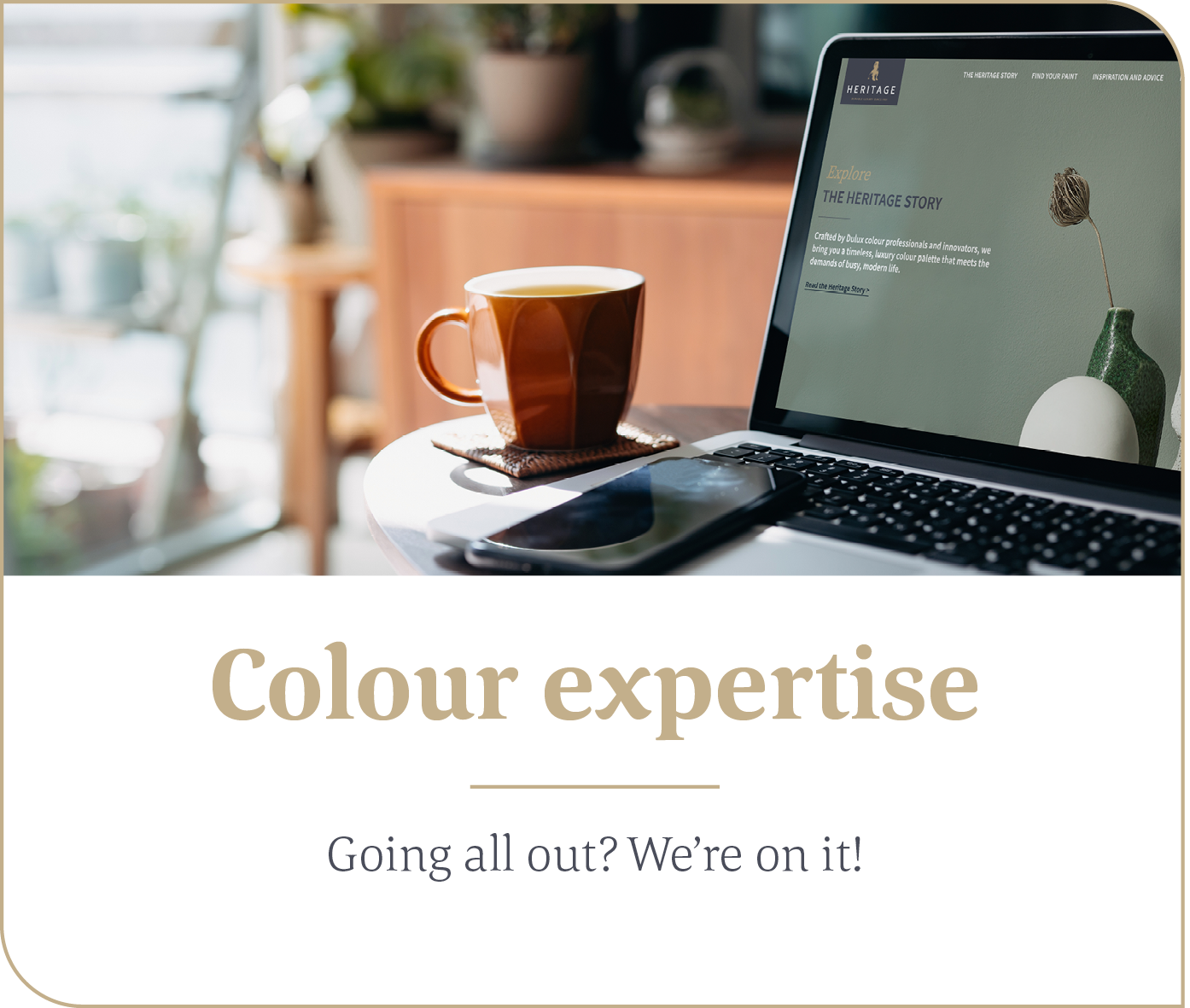 8969 Dulux Lcc Service Assets One Pager Jpg V24