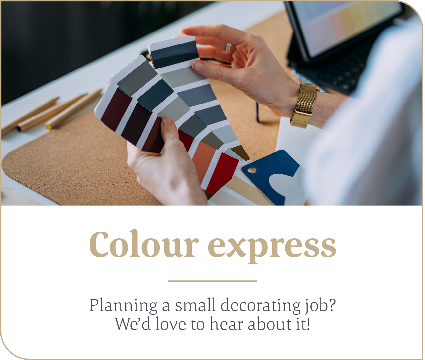 8969 Dulux Lcc Service Assets One Pager Jpg V23