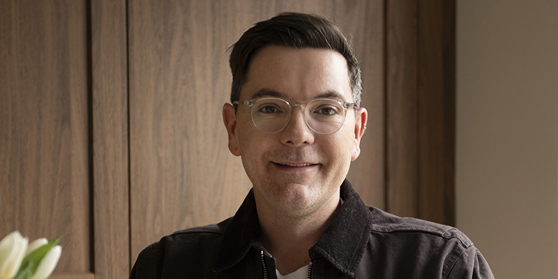 Justin Coakley